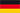 Link to 1x1SPORT.de